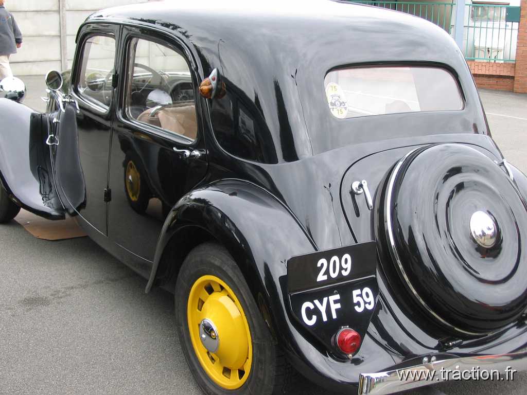 2010_Lesquin (285).JPG